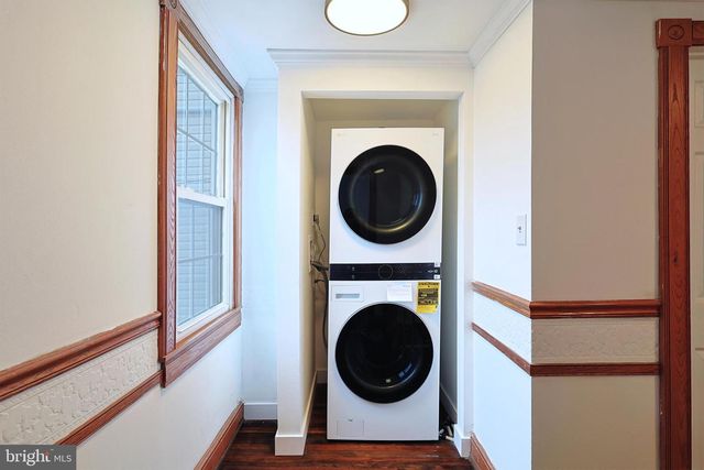 409 SPRINGDALE ST, Cumberland, MD 21502