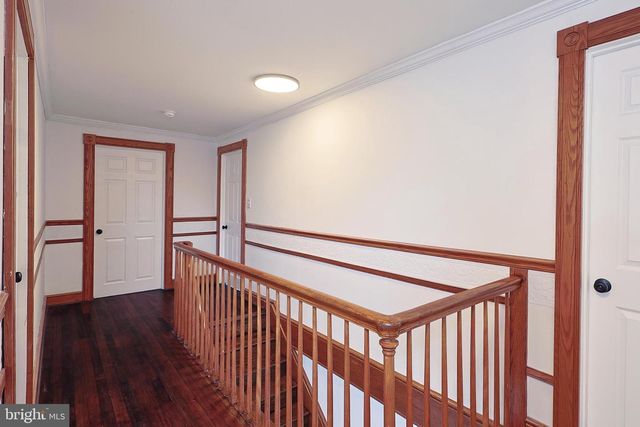 409 SPRINGDALE ST, Cumberland, MD 21502