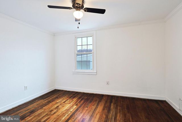 409 SPRINGDALE ST, Cumberland, MD 21502