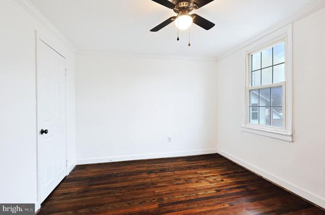 409 SPRINGDALE ST, Cumberland, MD 21502