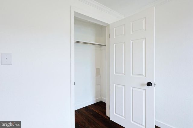 409 SPRINGDALE ST, Cumberland, MD 21502