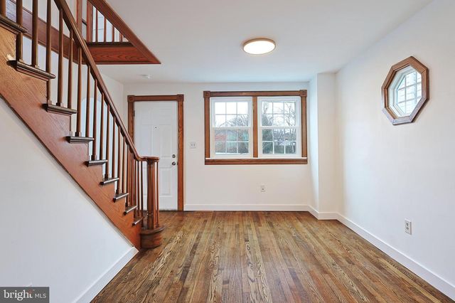 409 SPRINGDALE ST, Cumberland, MD 21502