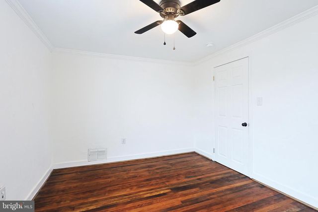 409 SPRINGDALE ST, Cumberland, MD 21502