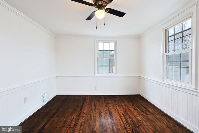 409 SPRINGDALE ST, Cumberland, MD 21502