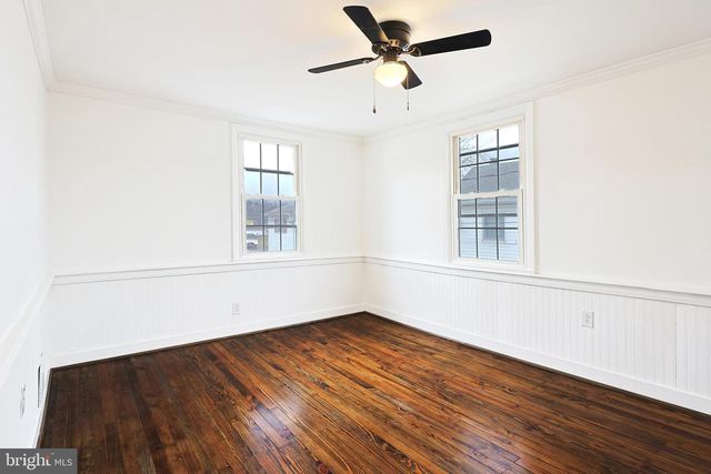 409 SPRINGDALE ST, Cumberland, MD 21502