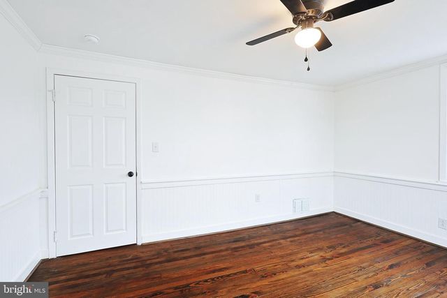 409 SPRINGDALE ST, Cumberland, MD 21502