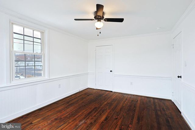 409 SPRINGDALE ST, Cumberland, MD 21502