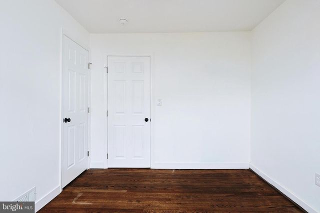 409 SPRINGDALE ST, Cumberland, MD 21502