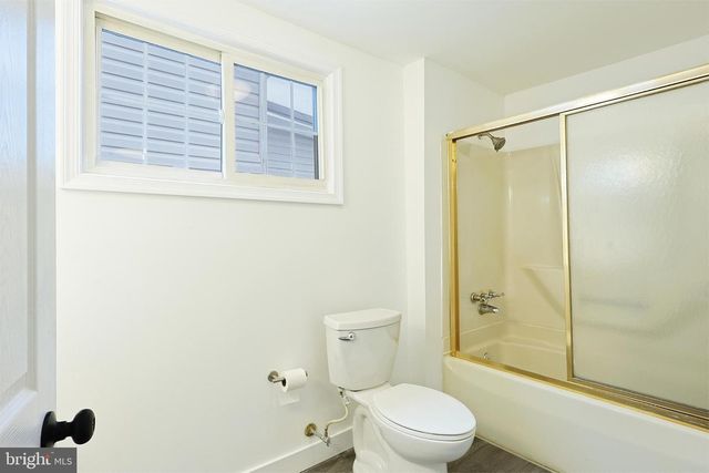 409 SPRINGDALE ST, Cumberland, MD 21502