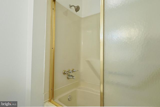 409 SPRINGDALE ST, Cumberland, MD 21502