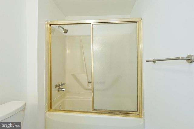 409 SPRINGDALE ST, Cumberland, MD 21502