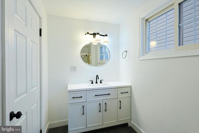 409 SPRINGDALE ST, Cumberland, MD 21502