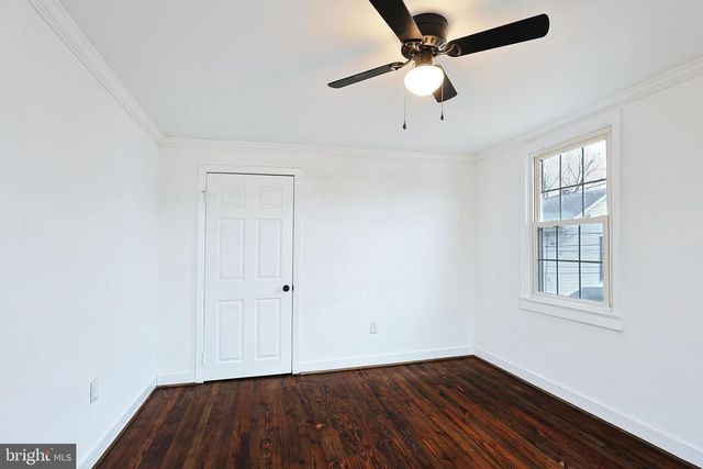 409 SPRINGDALE ST, Cumberland, MD 21502