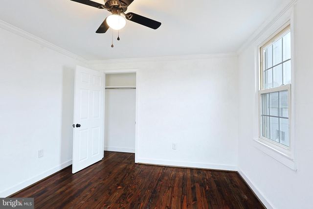 409 SPRINGDALE ST, Cumberland, MD 21502