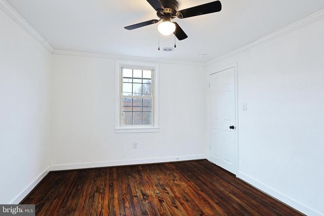 409 SPRINGDALE ST, Cumberland, MD 21502