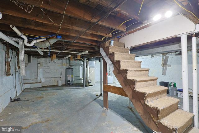 409 SPRINGDALE ST, Cumberland, MD 21502