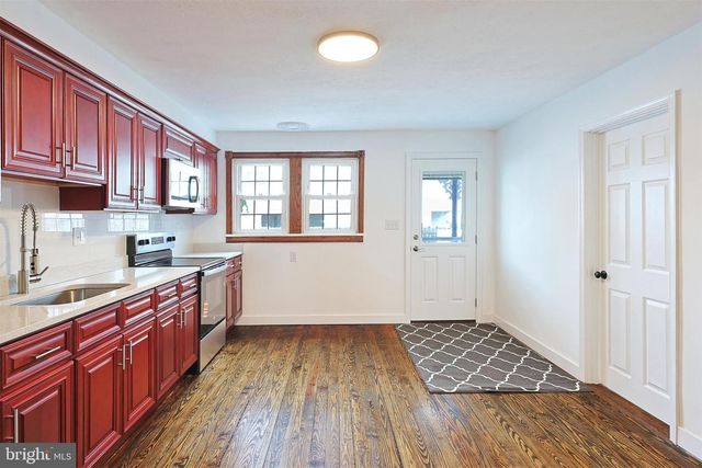 409 SPRINGDALE ST, Cumberland, MD 21502