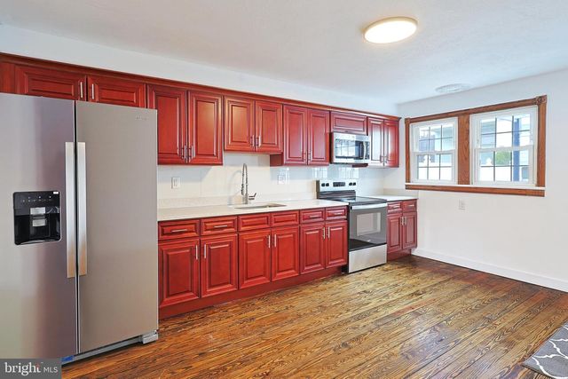 409 SPRINGDALE ST, Cumberland, MD 21502