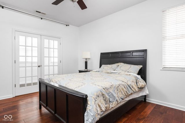 2326 N Pennsylvania Street 6, Indianapolis, IN 46205