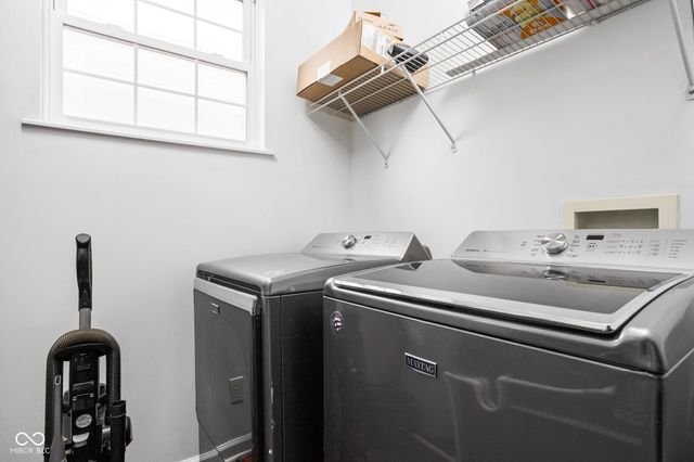 2326 N Pennsylvania Street 6, Indianapolis, IN 46205