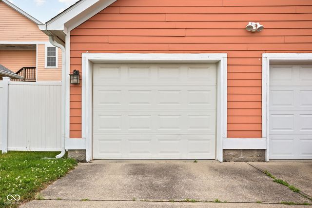 2326 N Pennsylvania Street 6, Indianapolis, IN 46205