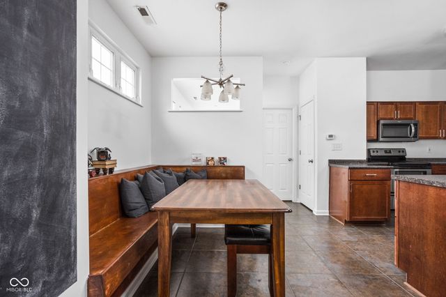 2326 N Pennsylvania Street 6, Indianapolis, IN 46205