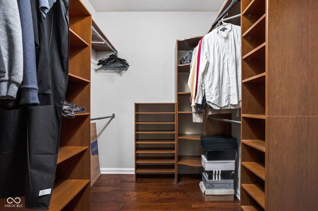 2326 N Pennsylvania Street 6, Indianapolis, IN 46205