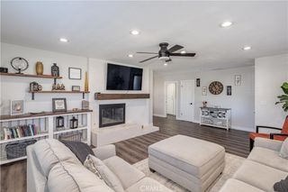 824 S Dune, Anaheim, CA 92806