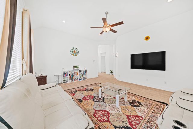 10718 Blossom River Drive, Missouri City, TX 77459
