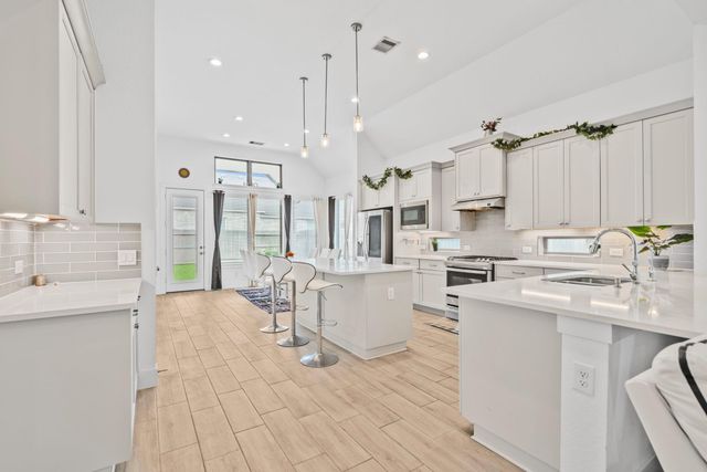 10718 Blossom River Drive, Missouri City, TX 77459