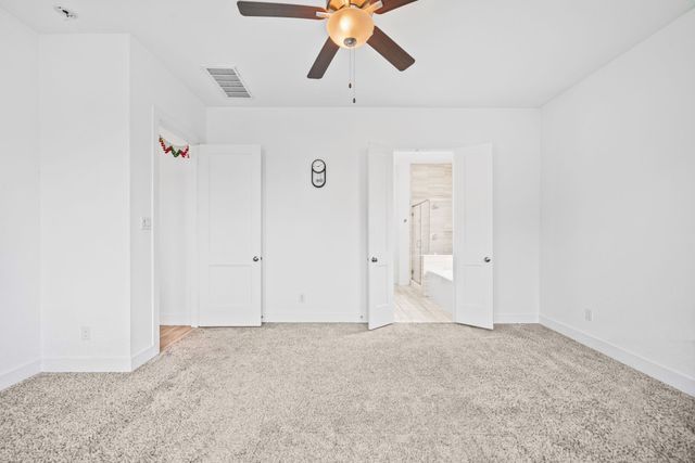 10718 Blossom River Drive, Missouri City, TX 77459