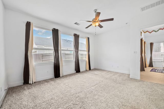 10718 Blossom River Drive, Missouri City, TX 77459
