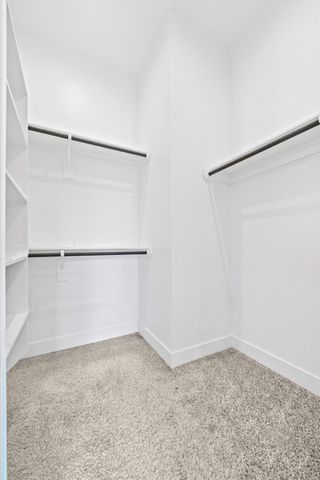 10718 Blossom River Drive, Missouri City, TX 77459