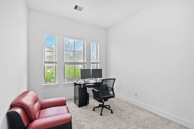 10718 Blossom River Drive, Missouri City, TX 77459