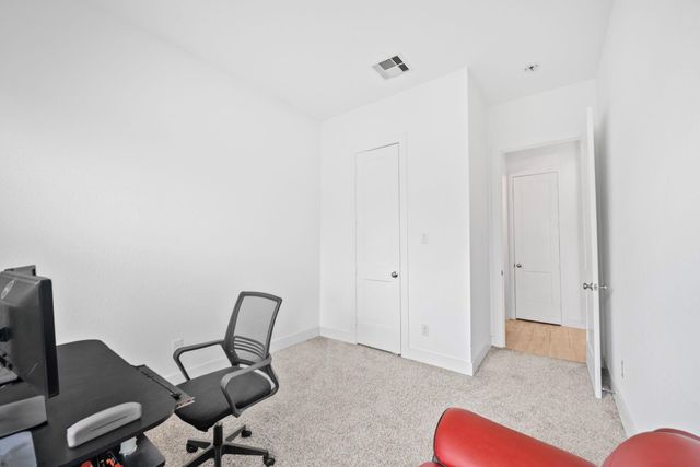 10718 Blossom River Drive, Missouri City, TX 77459