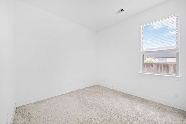 10718 Blossom River Drive, Missouri City, TX 77459