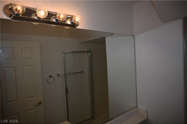 9859 Erins Grove Court, Las Vegas, NV 89147