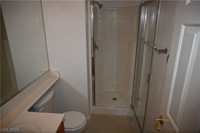 9859 Erins Grove Court, Las Vegas, NV 89147