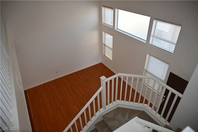 9859 Erins Grove Court, Las Vegas, NV 89147