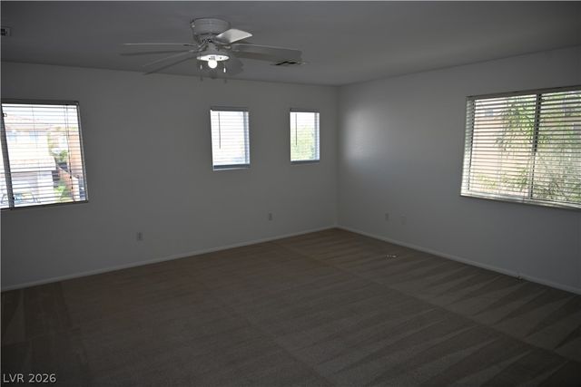 9859 Erins Grove Court, Las Vegas, NV 89147