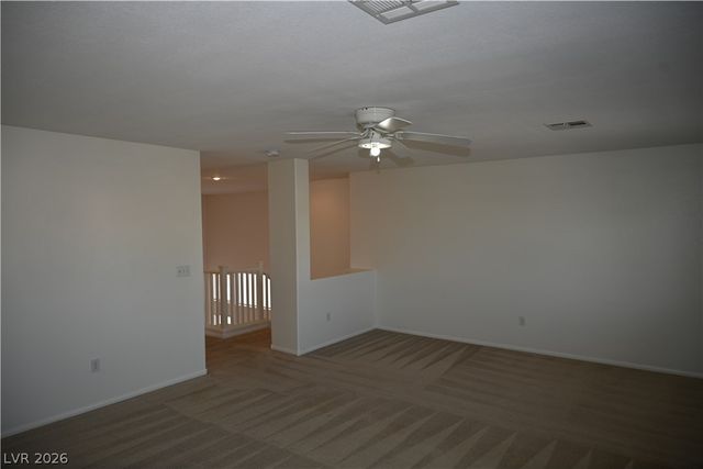 9859 Erins Grove Court, Las Vegas, NV 89147