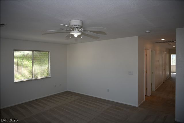9859 Erins Grove Court, Las Vegas, NV 89147