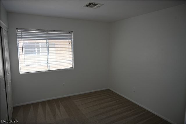 9859 Erins Grove Court, Las Vegas, NV 89147