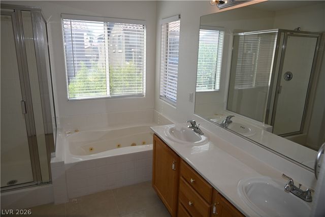 9859 Erins Grove Court, Las Vegas, NV 89147