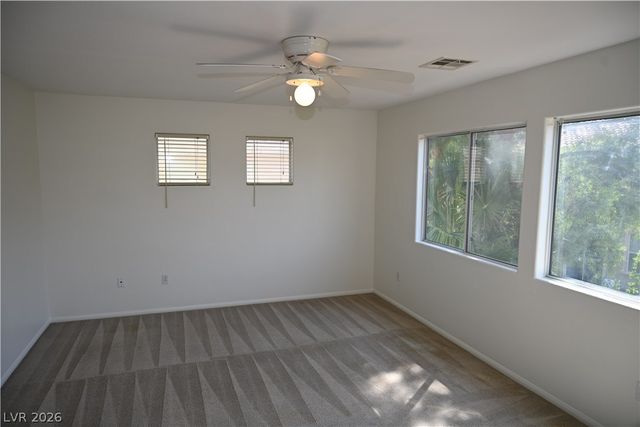 9859 Erins Grove Court, Las Vegas, NV 89147