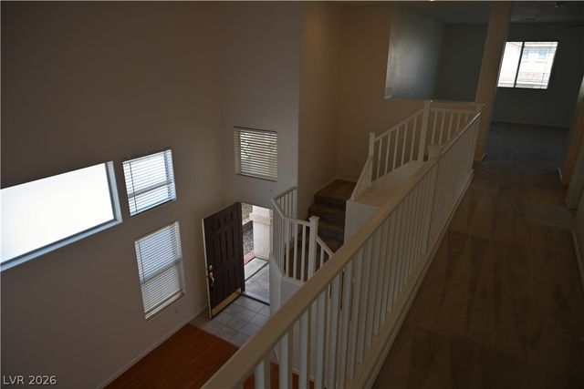 9859 Erins Grove Court, Las Vegas, NV 89147