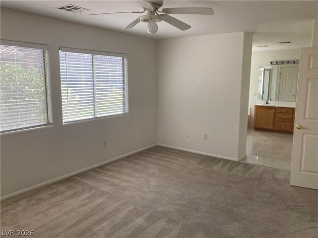 9859 Erins Grove Court, Las Vegas, NV 89147