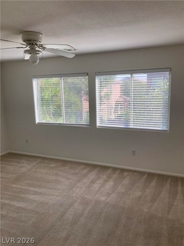 9859 Erins Grove Court, Las Vegas, NV 89147