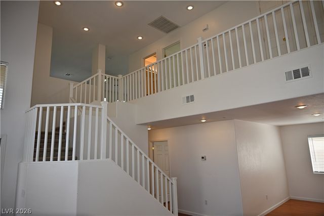 9859 Erins Grove Court, Las Vegas, NV 89147