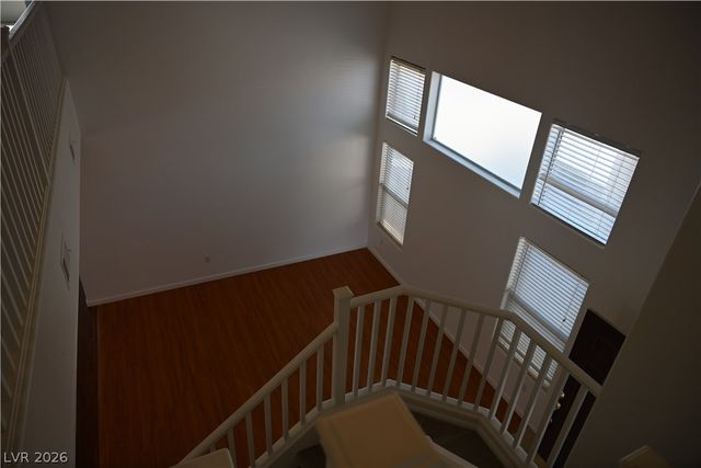 9859 Erins Grove Court, Las Vegas, NV 89147